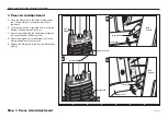 Предварительный просмотр 13 страницы Pacific Solana Assembly Instructions Manual