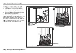 Предварительный просмотр 14 страницы Pacific Solana Assembly Instructions Manual