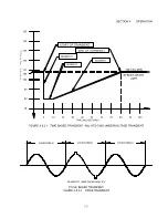 Предварительный просмотр 71 страницы Pacific UPC-32 Operation Manual