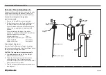 Preview for 30 page of Pacific Zuma Assembly And Maintenance Manual