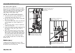 Preview for 32 page of Pacific Zuma Assembly And Maintenance Manual