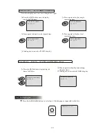 Preview for 13 page of Packard Bell Compaesseo 300 User Manual