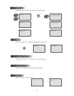 Preview for 16 page of Packard Bell Compaesseo 300 User Manual