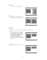 Preview for 21 page of Packard Bell Compaesseo 300 User Manual