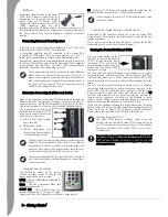 Preview for 8 page of Packard Bell Smart TV32 Getting Started Manual