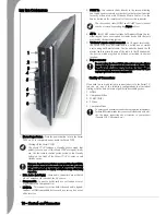 Preview for 10 page of Packard Bell Smart TV32 Getting Started Manual