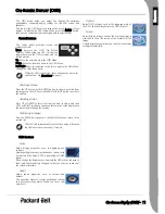 Preview for 11 page of Packard Bell Smart TV32 Getting Started Manual