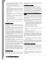 Preview for 14 page of Packard Bell Smart TV32 Getting Started Manual