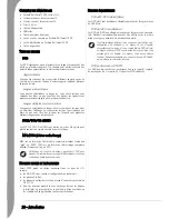 Preview for 20 page of Packard Bell Smart TV32 Getting Started Manual