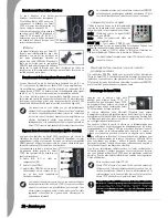 Preview for 22 page of Packard Bell Smart TV32 Getting Started Manual