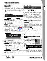 Preview for 23 page of Packard Bell Smart TV32 Getting Started Manual