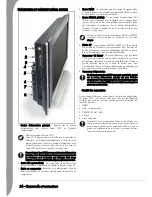 Preview for 24 page of Packard Bell Smart TV32 Getting Started Manual