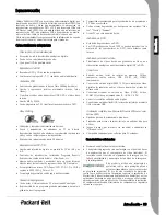 Preview for 33 page of Packard Bell Smart TV32 Getting Started Manual