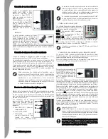 Preview for 36 page of Packard Bell Smart TV32 Getting Started Manual