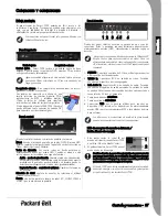 Preview for 37 page of Packard Bell Smart TV32 Getting Started Manual