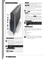 Preview for 38 page of Packard Bell Smart TV32 Getting Started Manual