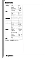 Preview for 40 page of Packard Bell Smart TV32 Getting Started Manual