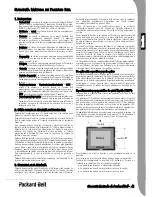 Preview for 41 page of Packard Bell Smart TV32 Getting Started Manual