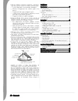 Preview for 46 page of Packard Bell Smart TV32 Getting Started Manual