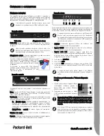 Preview for 51 page of Packard Bell Smart TV32 Getting Started Manual