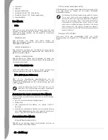 Preview for 62 page of Packard Bell Smart TV32 Getting Started Manual