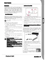 Preview for 63 page of Packard Bell Smart TV32 Getting Started Manual