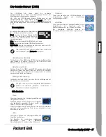 Preview for 67 page of Packard Bell Smart TV32 Getting Started Manual