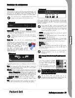 Preview for 79 page of Packard Bell Smart TV32 Getting Started Manual