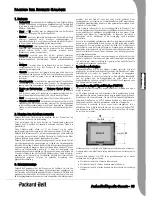 Preview for 83 page of Packard Bell Smart TV32 Getting Started Manual