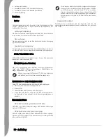 Preview for 90 page of Packard Bell Smart TV32 Getting Started Manual