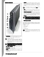 Preview for 94 page of Packard Bell Smart TV32 Getting Started Manual