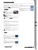 Preview for 95 page of Packard Bell Smart TV32 Getting Started Manual