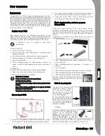 Preview for 105 page of Packard Bell Smart TV32 Getting Started Manual