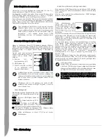 Preview for 106 page of Packard Bell Smart TV32 Getting Started Manual