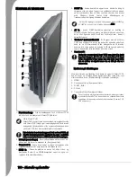 Preview for 108 page of Packard Bell Smart TV32 Getting Started Manual