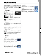 Preview for 109 page of Packard Bell Smart TV32 Getting Started Manual