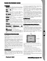 Preview for 111 page of Packard Bell Smart TV32 Getting Started Manual