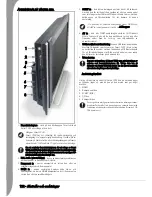 Preview for 122 page of Packard Bell Smart TV32 Getting Started Manual