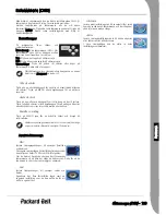 Предварительный просмотр 123 страницы Packard Bell Smart TV32 Getting Started Manual