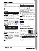 Preview for 135 page of Packard Bell Smart TV32 Getting Started Manual