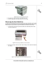 Preview for 9 page of Packard Bell Stella Disassembly Manual