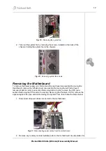 Preview for 13 page of Packard Bell Stella Disassembly Manual