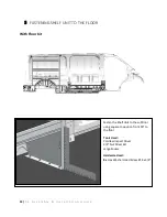 Preview for 12 page of Packd C4 Series Assembly Installation Manual