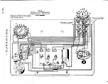 Предварительный просмотр 18 страницы paco T-65 Assembly And Operating Manual