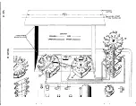 Предварительный просмотр 20 страницы paco T-65 Assembly And Operating Manual