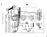 Предварительный просмотр 22 страницы paco T-65 Assembly And Operating Manual