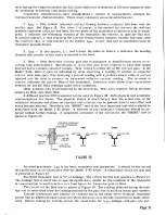 Предварительный просмотр 33 страницы paco T-65 Assembly And Operating Manual