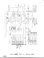 Предварительный просмотр 40 страницы paco T-65 Assembly And Operating Manual