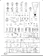 Предварительный просмотр 42 страницы paco T-65 Assembly And Operating Manual