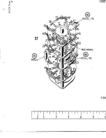 Предварительный просмотр 44 страницы paco T-65 Assembly And Operating Manual